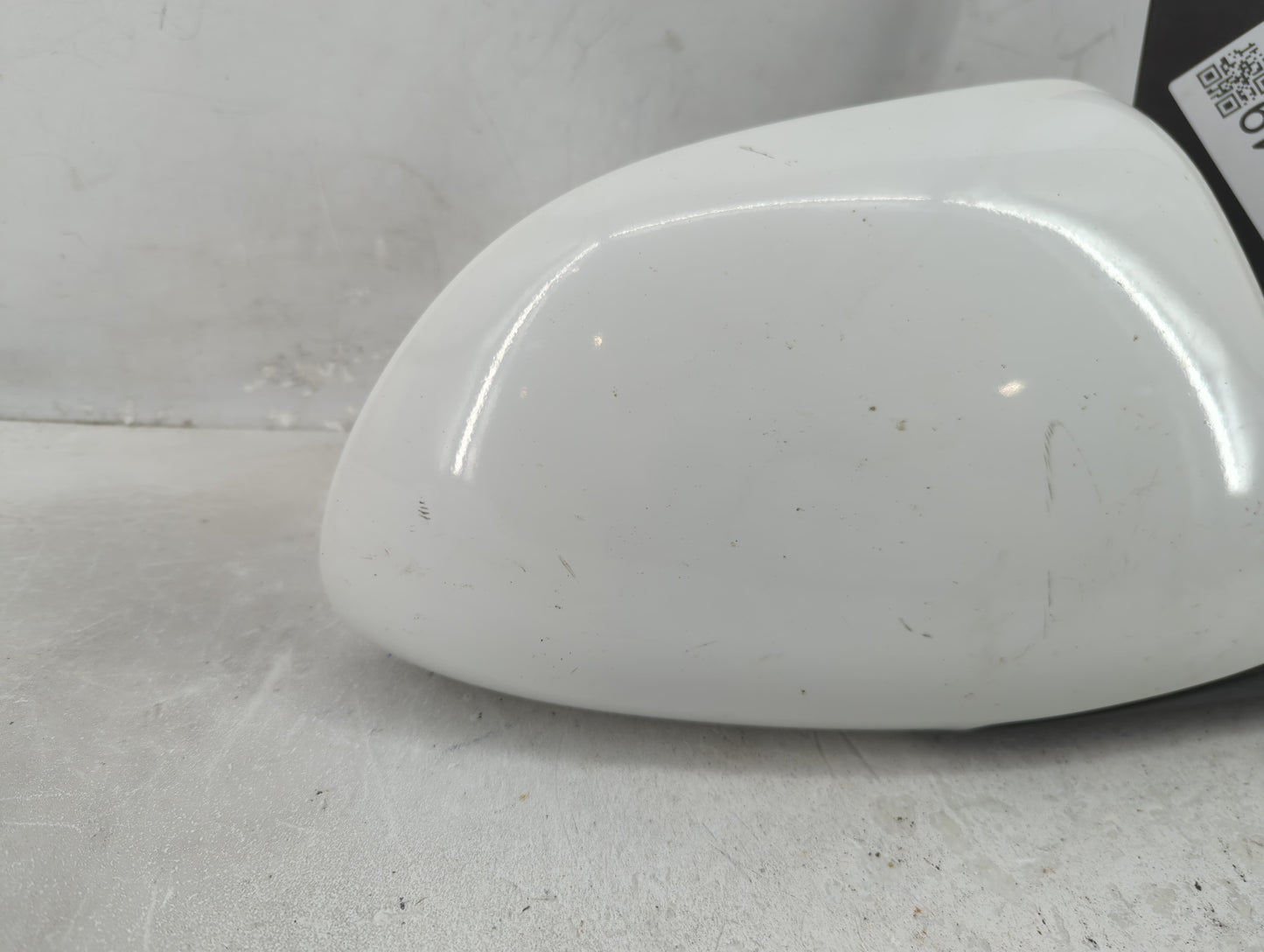 2009 Torren Torrent Passenger Side View Mirror - Right Door Mirror OEM Used - Oemusedautoparts1.com