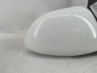 2009 Torren Torrent Passenger Side View Mirror - Right Door Mirror OEM Used - Oemusedautoparts1.com