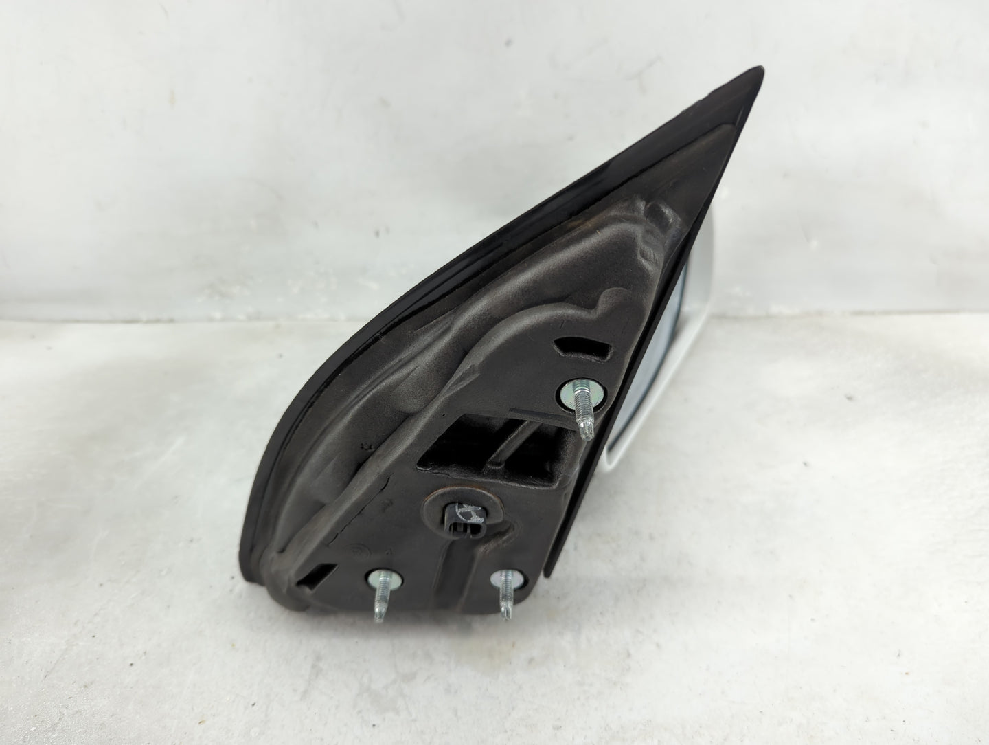 2009 Torren Torrent Passenger Side View Mirror - Right Door Mirror OEM Used - Oemusedautoparts1.com