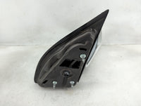 2009 Torren Torrent Passenger Side View Mirror - Right Door Mirror OEM Used - Oemusedautoparts1.com