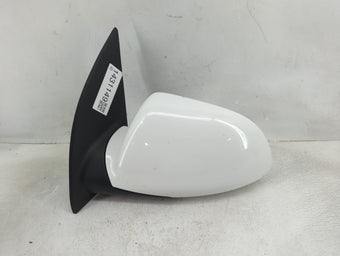 compare product 2009 Torren Torrent Driver Side View Mirror - Left Door Mirror OEM Used