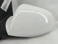 2009 Torren Torrent Driver Side View Mirror - Left Door Mirror OEM Used - Oemusedautoparts1.com