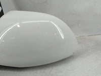 2009 Torren Torrent Driver Side View Mirror - Left Door Mirror OEM Used - Oemusedautoparts1.com