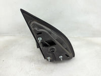 2009 Torren Torrent Driver Side View Mirror - Left Door Mirror OEM Used - Oemusedautoparts1.com