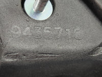 2009 Torren Torrent Driver Side View Mirror - Left Door Mirror OEM Used - Oemusedautoparts1.com