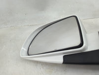 2009 Torren Torrent Driver Side View Mirror - Left Door Mirror OEM Used - Oemusedautoparts1.com