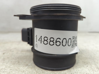 compare product Torren Torrent Mass Air Flow Meter Maf