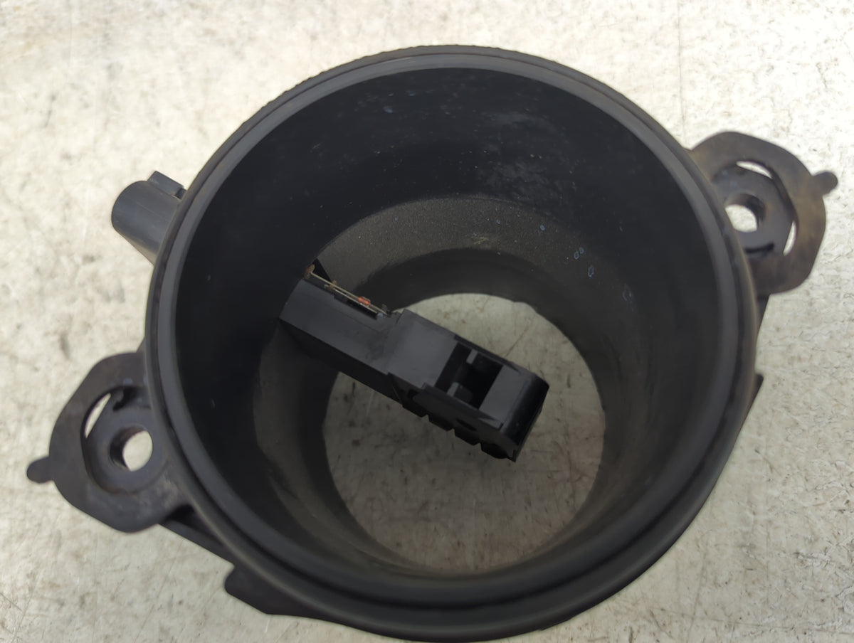 Torren Torrent Mass Air Flow Meter Maf Sensor - Oemusedautoparts1.com