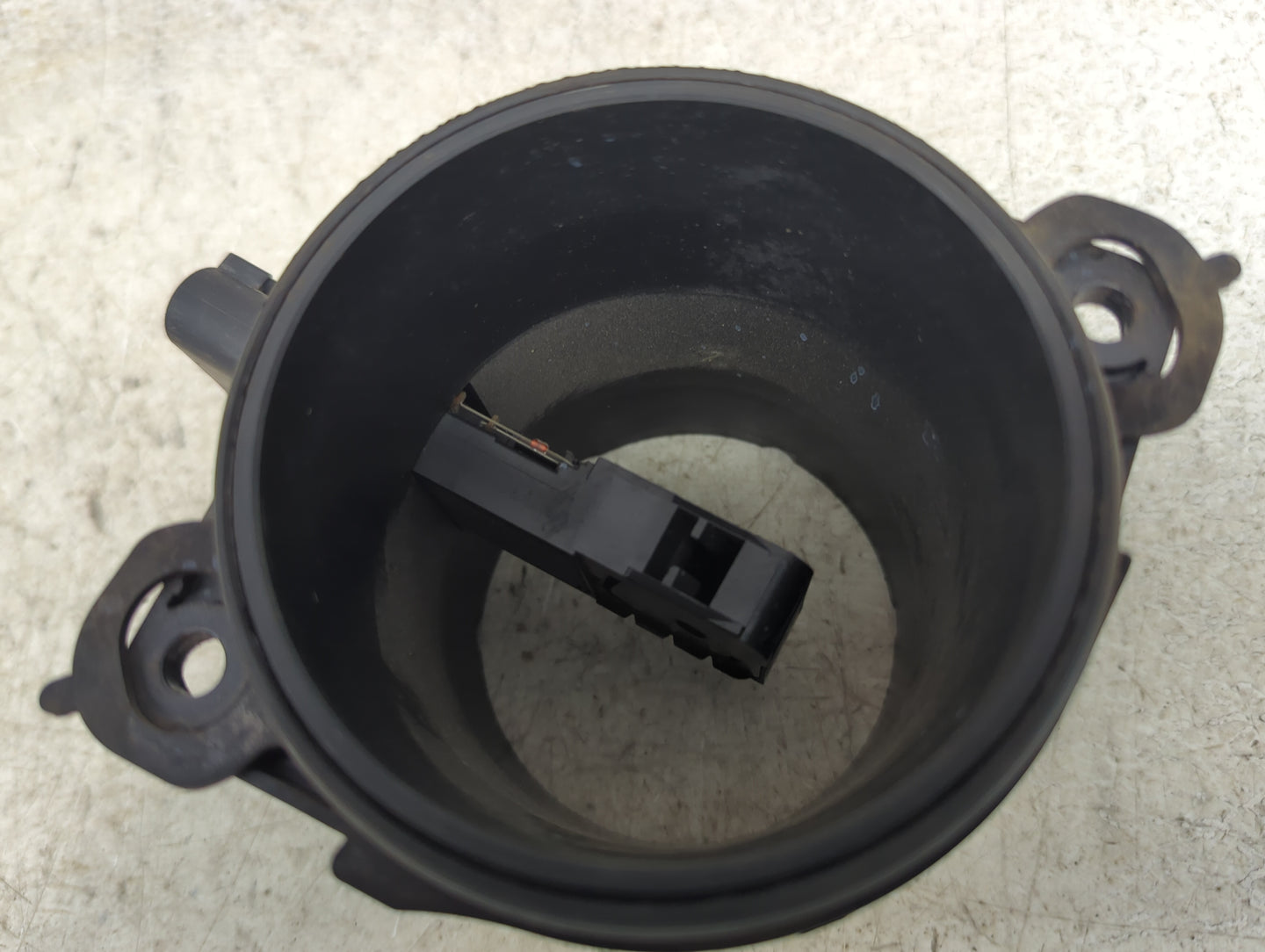 Torren Torrent Mass Air Flow Meter Maf - Oemusedautoparts1.com
