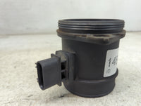 Torren Torrent Mass Air Flow Meter Maf - Oemusedautoparts1.com