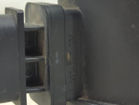 Torren Torrent Mass Air Flow Meter Maf - Oemusedautoparts1.com