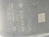 Torren Torrent Mass Air Flow Meter Maf - Oemusedautoparts1.com