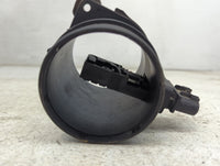 Torren Torrent Mass Air Flow Meter Maf - Oemusedautoparts1.com