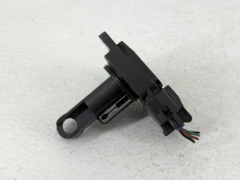 compare product 2003-2009 Toyota 4runner Mass Air Flow Meter Maf