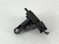 2003-2009 Toyota 4runner Mass Air Flow Meter Maf - Oemusedautoparts1.com