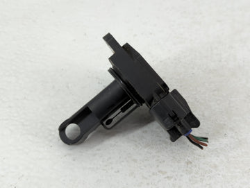 2003-2009 Toyota 4runner Mass Air Flow Meter Maf - Oemusedautoparts1.com