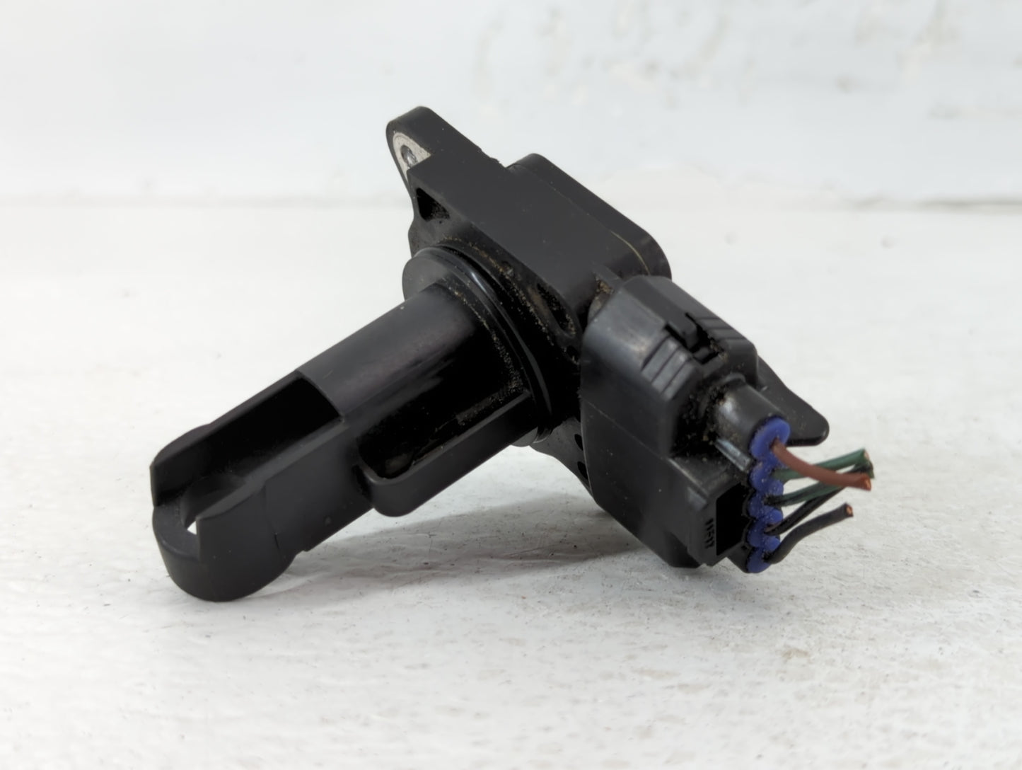 2003-2009 Toyota 4runner Mass Air Flow Meter Maf - Oemusedautoparts1.com