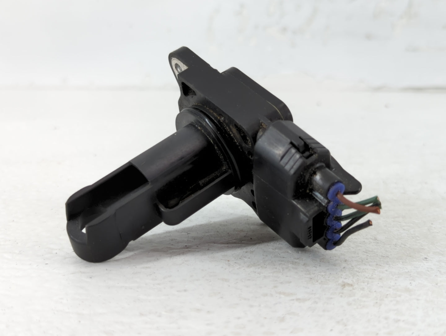 2003-2009 Toyota 4runner Mass Air Flow Meter Maf - Oemusedautoparts1.com