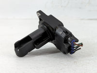2003-2009 Toyota 4runner Mass Air Flow Meter Maf - Oemusedautoparts1.com