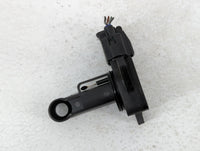 2003-2009 Toyota 4runner Mass Air Flow Meter Maf - Oemusedautoparts1.com