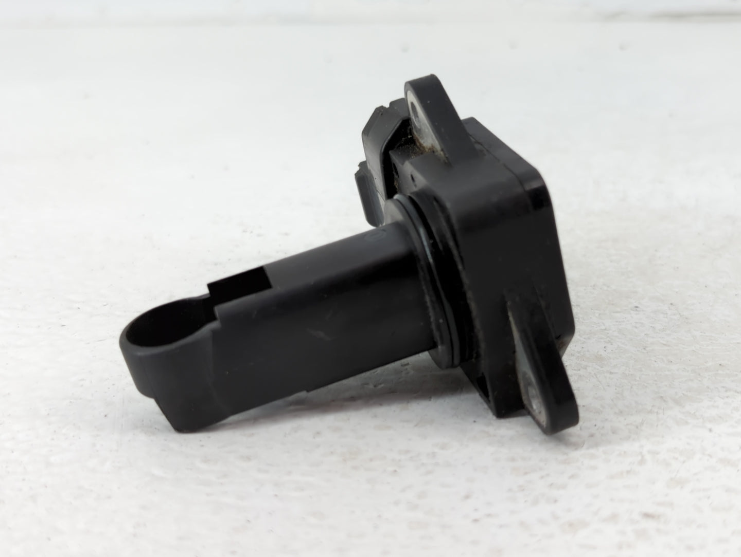 2003-2009 Toyota 4runner Mass Air Flow Meter Maf - Oemusedautoparts1.com