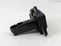 2003-2009 Toyota 4runner Mass Air Flow Meter Maf - Oemusedautoparts1.com