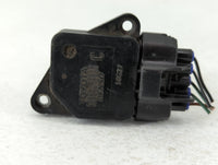 2003-2009 Toyota 4runner Mass Air Flow Meter Maf - Oemusedautoparts1.com