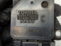 2003-2009 Toyota 4runner Mass Air Flow Meter Maf - Oemusedautoparts1.com