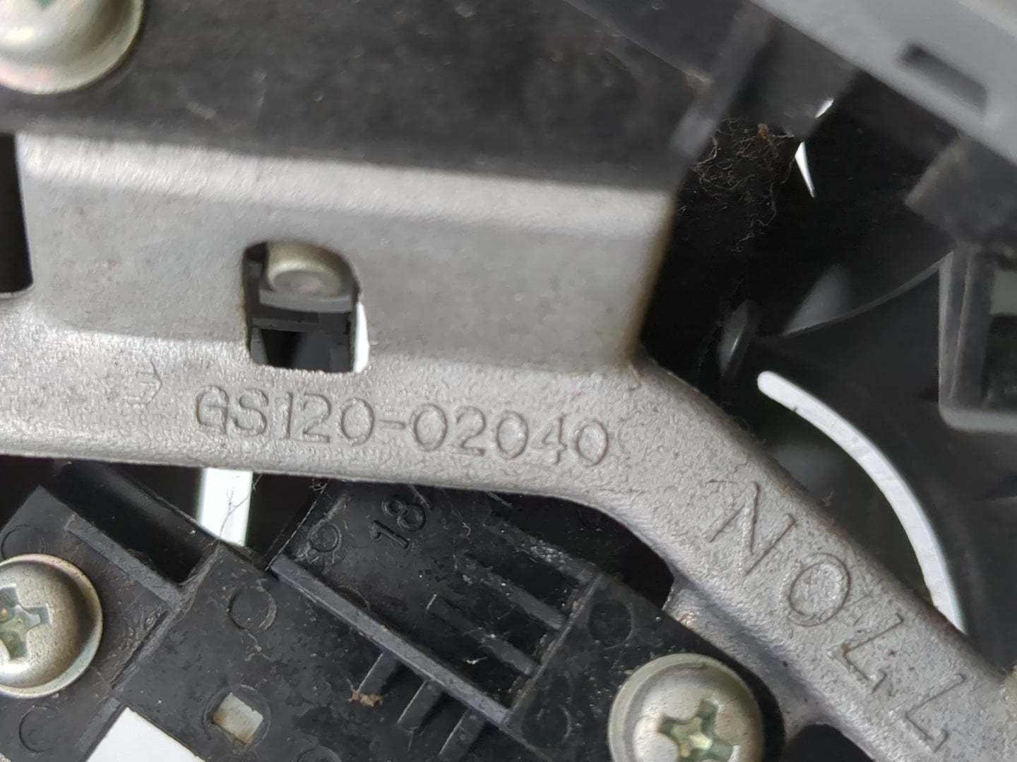 steering wheel - Oemusedautoparts1.com