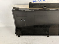 2008-2010 Toyota Avalon Information Display Screen - Oemusedautoparts1.com
