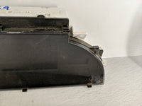 2008-2010 Toyota Avalon Information Display Screen - Oemusedautoparts1.com
