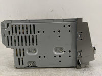 2009 Toyota Avalon Radio AM FM Cd Player Receiver Replacement Fits OEM Used Auto Parts - Oemusedautoparts1.com