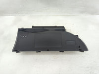 2008-2010 Toyota Avalon Information Display Screen - Oemusedautoparts1.com