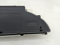 2008-2010 Toyota Avalon Information Display Screen - Oemusedautoparts1.com