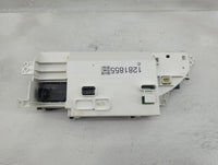 2008-2010 Toyota Avalon Information Display Screen - Oemusedautoparts1.com