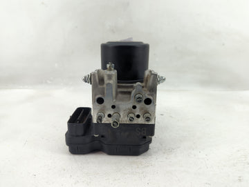 2009-2010 Toyota Avalon ABS Pump Control Module Replacement P/N:133800-8800 89541-41040, 44540-07051 Fits Fits 2009 2010 OEM