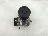 2009-2010 Toyota Avalon ABS Pump Control Module Replacement P/N:133800-8800 89541-41040, 44540-07051 Fits Fits 2009 2010 OEM