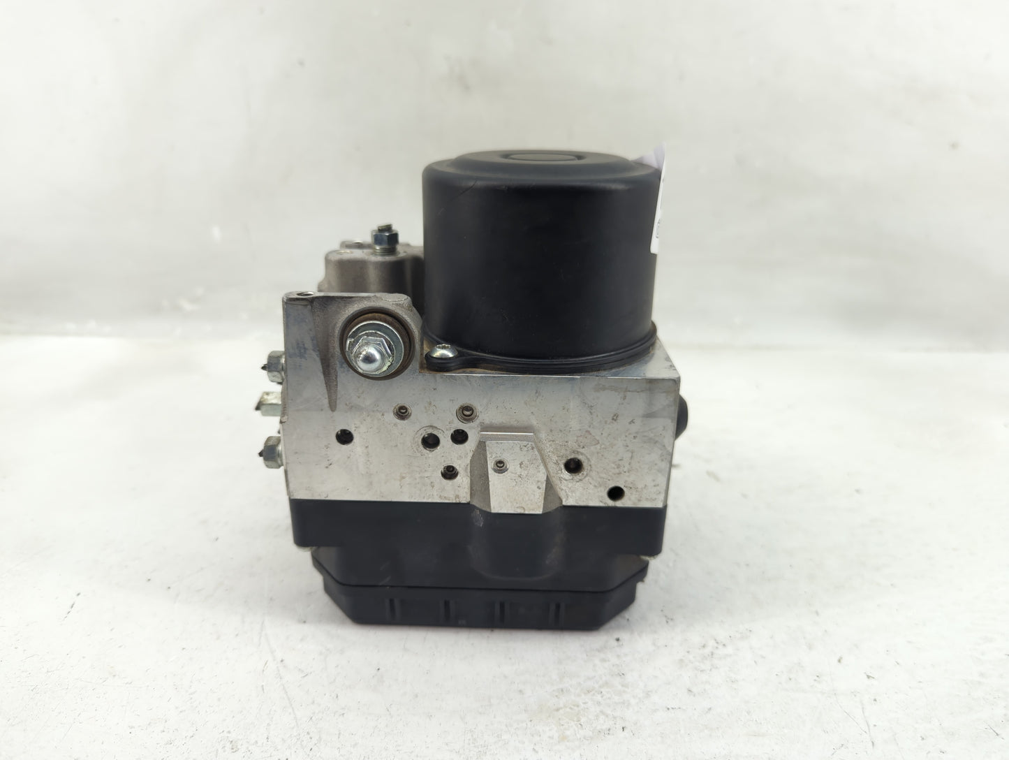 2009-2010 Toyota Avalon ABS Pump Control Module Replacement P/N:133800-8800 89541-41040, 44540-07051 Fits Fits 2009 2010 OEM