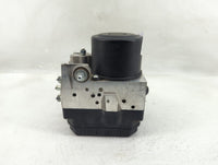 2009-2010 Toyota Avalon ABS Pump Control Module Replacement P/N:133800-8800 89541-41040, 44540-07051 Fits Fits 2009 2010 OEM