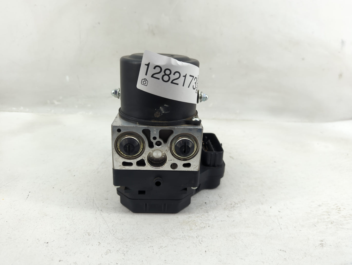 2009-2010 Toyota Avalon ABS Pump Control Module Replacement P/N:133800-8800 89541-41040, 44540-07051 Fits Fits 2009 2010 OEM