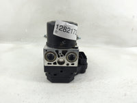 2009-2010 Toyota Avalon ABS Pump Control Module Replacement P/N:133800-8800 89541-41040, 44540-07051 Fits Fits 2009 2010 OEM