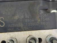 2009-2010 Toyota Avalon ABS Pump Control Module Replacement P/N:133800-8800 89541-41040, 44540-07051 Fits Fits 2009 2010 OEM