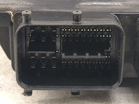 2008-2009 Toyota Avalon PCM Engine Control Computer ECU ECM PCU OEM P/N:89661-07481 TN275300-4490 Fits Fits 2008 2009 OEM Us