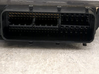 2008-2009 Toyota Avalon PCM Engine Control Computer ECU ECM PCU OEM P/N:89661-07481 TN275300-4490 Fits Fits 2008 2009 OEM Us