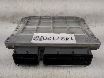 compare product 2008-2009 Toyota Avalon PCM Engine Control Computer ECU ECM PCU OEM P/N:89661-07481 TN275300-4490 Fits Fits 2008 2009 OEM Used Auto Parts