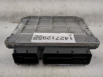 2008-2009 Toyota Avalon PCM Engine Control Computer ECU ECM PCU OEM P/N:89661-07481 TN275300-4490 Fits Fits 2008 2009 OEM Us