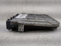 2008-2009 Toyota Avalon PCM Engine Control Computer ECU ECM PCU OEM P/N:89661-07481 TN275300-4490 Fits Fits 2008 2009 OEM Us