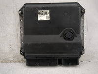 2008-2009 Toyota Avalon PCM Engine Control Computer ECU ECM PCU OEM P/N:89661-07481 TN275300-4490 Fits Fits 2008 2009 OEM Us