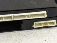 2005-2010 Toyota Avalon Network Gateway Control Module - Oemusedautoparts1.com