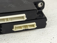 2005-2010 Toyota Avalon Network Gateway Control Module - Oemusedautoparts1.com